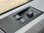 Volkswagen Crafter 2.0TDI 140PK L3H3 / Cruisecontrol / Euro6