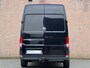Volkswagen Crafter 2.0TDI 140PK L3H3 / Cruisecontrol / Euro6