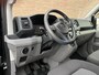 Volkswagen Crafter 2.0TDI 140PK L3H3 / Cruisecontrol / Euro6