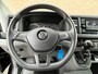 Volkswagen Crafter 2.0TDI 140PK L3H3 / Cruisecontrol / Euro6