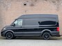 Volkswagen Crafter 2.0TDI 140PK L3H3 / Cruisecontrol / Euro6