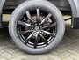 Volkswagen Crafter 2.0TDI 140PK L3H3 / Cruisecontrol / Euro6