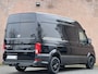 Volkswagen Crafter 2.0TDI 140PK L3H3 / Cruisecontrol / Euro6