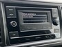 Volkswagen Crafter 2.0TDI 140PK L3H3 / Cruisecontrol / Euro6