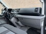 Volkswagen Crafter 2.0TDI 140PK L3H3 / Cruisecontrol / Euro6