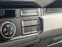Volkswagen Crafter 2.0TDI 140PK L3H3 / Cruisecontrol / Euro6