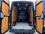 Volkswagen Crafter 2.0TDI 140PK L3H3 / Cruisecontrol / Euro6