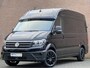 Volkswagen Crafter 2.0TDI 140PK L3H3 / Cruisecontrol / Euro6