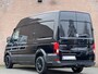 Volkswagen Crafter 2.0TDI 140PK L3H3 / Cruisecontrol / Euro6