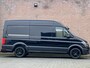 Volkswagen Crafter 2.0TDI 140PK L3H3 / Cruisecontrol / Euro6