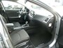 Kia Ceed Sportswagon 1.0 T-GDi MHEV DynamicPlusLine Hybride