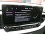Kia Ceed Sportswagon 1.0 T-GDi MHEV DynamicPlusLine Hybride