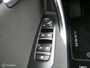 Kia Ceed Sportswagon 1.0 T-GDi MHEV DynamicPlusLine Hybride