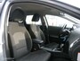 Kia Ceed Sportswagon 1.0 T-GDi MHEV DynamicPlusLine Hybride