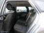 Kia Ceed Sportswagon 1.0 T-GDi MHEV DynamicPlusLine Hybride