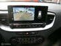 Kia Ceed Sportswagon 1.0 T-GDi MHEV DynamicPlusLine Hybride