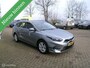Kia Ceed Sportswagon 1.0 T-GDi MHEV DynamicPlusLine Hybride