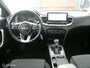Kia Ceed Sportswagon 1.0 T-GDi MHEV DynamicPlusLine Hybride