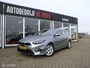 Kia Ceed Sportswagon 1.0 T-GDi MHEV DynamicPlusLine Hybride