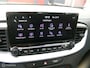 Kia Ceed Sportswagon 1.0 T-GDi MHEV DynamicPlusLine Hybride