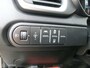 Kia Ceed Sportswagon 1.0 T-GDi MHEV DynamicPlusLine Hybride
