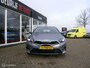Kia Ceed Sportswagon 1.0 T-GDi MHEV DynamicPlusLine Hybride
