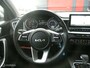 Kia Ceed Sportswagon 1.0 T-GDi MHEV DynamicPlusLine Hybride