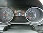 Kia Ceed Sportswagon 1.0 T-GDi MHEV DynamicPlusLine Hybride