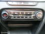 Kia Ceed Sportswagon 1.0 T-GDi MHEV DynamicPlusLine Hybride