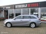 Kia Ceed Sportswagon 1.0 T-GDi MHEV DynamicPlusLine Hybride