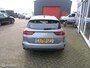 Kia Ceed Sportswagon 1.0 T-GDi MHEV DynamicPlusLine Hybride