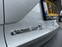 Opel Crossland X BWJ 2020 1.2 83 PK Innovation AIRCO | NAVI | CRUISE | BLUETOOTH | APPLE CAR. | ANDROID AUT. | PDC | ISOFIX | MULTIFUNCT. STUUR | LMV 16 INCH