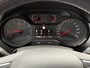 Opel Crossland X BWJ 2020 1.2 83 PK Innovation AIRCO | NAVI | CRUISE | BLUETOOTH | APPLE CAR. | ANDROID AUT. | PDC | ISOFIX | MULTIFUNCT. STUUR | LMV 16 INCH