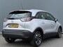 Opel Crossland X BWJ 2020 1.2 83 PK Innovation AIRCO | NAVI | CRUISE | BLUETOOTH | APPLE CAR. | ANDROID AUT. | PDC | ISOFIX | MULTIFUNCT. STUUR | LMV 16 INCH