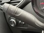 Opel Crossland X BWJ 2020 1.2 83 PK Innovation AIRCO | NAVI | CRUISE | BLUETOOTH | APPLE CAR. | ANDROID AUT. | PDC | ISOFIX | MULTIFUNCT. STUUR | LMV 16 INCH
