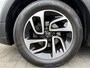 Opel Crossland X BWJ 2020 1.2 83 PK Innovation AIRCO | NAVI | CRUISE | BLUETOOTH | APPLE CAR. | ANDROID AUT. | PDC | ISOFIX | MULTIFUNCT. STUUR | LMV 16 INCH