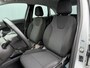Opel Crossland X BWJ 2020 1.2 83 PK Innovation AIRCO | NAVI | CRUISE | BLUETOOTH | APPLE CAR. | ANDROID AUT. | PDC | ISOFIX | MULTIFUNCT. STUUR | LMV 16 INCH