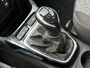 Opel Crossland X BWJ 2020 1.2 83 PK Innovation AIRCO | NAVI | CRUISE | BLUETOOTH | APPLE CAR. | ANDROID AUT. | PDC | ISOFIX | MULTIFUNCT. STUUR | LMV 16 INCH