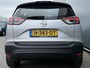 Opel Crossland X BWJ 2020 1.2 83 PK Innovation AIRCO | NAVI | CRUISE | BLUETOOTH | APPLE CAR. | ANDROID AUT. | PDC | ISOFIX | MULTIFUNCT. STUUR | LMV 16 INCH