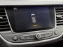Opel Crossland X BWJ 2020 1.2 83 PK Innovation AIRCO | NAVI | CRUISE | BLUETOOTH | APPLE CAR. | ANDROID AUT. | PDC | ISOFIX | MULTIFUNCT. STUUR | LMV 16 INCH