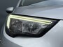 Opel Crossland X BWJ 2020 1.2 83 PK Innovation AIRCO | NAVI | CRUISE | BLUETOOTH | APPLE CAR. | ANDROID AUT. | PDC | ISOFIX | MULTIFUNCT. STUUR | LMV 16 INCH