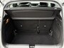 Opel Crossland X BWJ 2020 1.2 83 PK Innovation AIRCO | NAVI | CRUISE | BLUETOOTH | APPLE CAR. | ANDROID AUT. | PDC | ISOFIX | MULTIFUNCT. STUUR | LMV 16 INCH