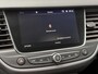 Opel Crossland X BWJ 2020 1.2 83 PK Innovation AIRCO | NAVI | CRUISE | BLUETOOTH | APPLE CAR. | ANDROID AUT. | PDC | ISOFIX | MULTIFUNCT. STUUR | LMV 16 INCH