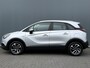 Opel Crossland X BWJ 2020 1.2 83 PK Innovation AIRCO | NAVI | CRUISE | BLUETOOTH | APPLE CAR. | ANDROID AUT. | PDC | ISOFIX | MULTIFUNCT. STUUR | LMV 16 INCH