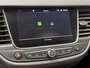 Opel Crossland X BWJ 2020 1.2 83 PK Innovation AIRCO | NAVI | CRUISE | BLUETOOTH | APPLE CAR. | ANDROID AUT. | PDC | ISOFIX | MULTIFUNCT. STUUR | LMV 16 INCH