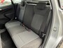Opel Crossland X BWJ 2020 1.2 83 PK Innovation AIRCO | NAVI | CRUISE | BLUETOOTH | APPLE CAR. | ANDROID AUT. | PDC | ISOFIX | MULTIFUNCT. STUUR | LMV 16 INCH