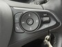 Opel Crossland X BWJ 2020 1.2 83 PK Innovation AIRCO | NAVI | CRUISE | BLUETOOTH | APPLE CAR. | ANDROID AUT. | PDC | ISOFIX | MULTIFUNCT. STUUR | LMV 16 INCH