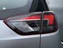 Opel Crossland X BWJ 2020 1.2 83 PK Innovation AIRCO | NAVI | CRUISE | BLUETOOTH | APPLE CAR. | ANDROID AUT. | PDC | ISOFIX | MULTIFUNCT. STUUR | LMV 16 INCH