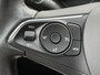 Opel Crossland X BWJ 2020 1.2 83 PK Innovation AIRCO | NAVI | CRUISE | BLUETOOTH | APPLE CAR. | ANDROID AUT. | PDC | ISOFIX | MULTIFUNCT. STUUR | LMV 16 INCH