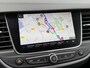 Opel Crossland X BWJ 2020 1.2 83 PK Innovation AIRCO | NAVI | CRUISE | BLUETOOTH | APPLE CAR. | ANDROID AUT. | PDC | ISOFIX | MULTIFUNCT. STUUR | LMV 16 INCH